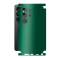 Захисна плівка StatusSKIN для Samsung S26 Ultra