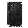 Захисна плівка StatusSKIN для Samsung S26 Ultra