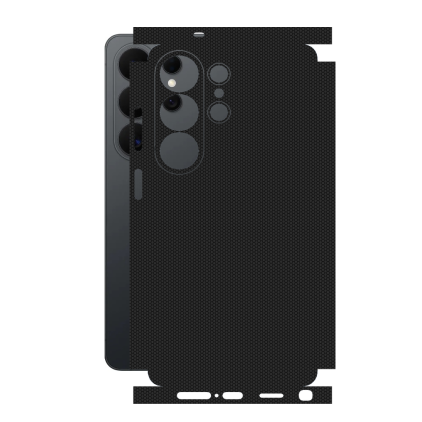 Захисна плівка StatusSKIN для Samsung S26 Ultra