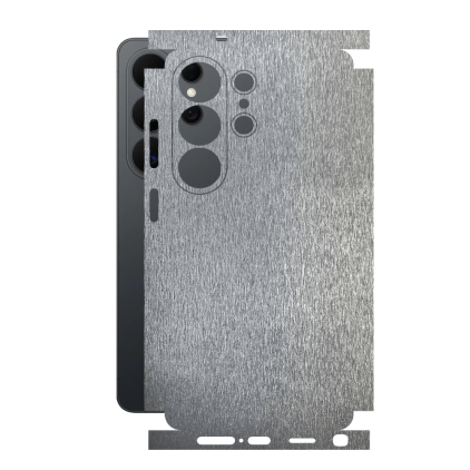 Захисна плівка StatusSKIN для Samsung S26 Ultra