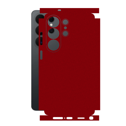 Захисна плівка StatusSKIN для Samsung S26 Ultra