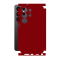 Захисна плівка StatusSKIN для Samsung S26 Ultra