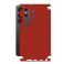 Захисна плівка StatusSKIN для Samsung S26 Ultra