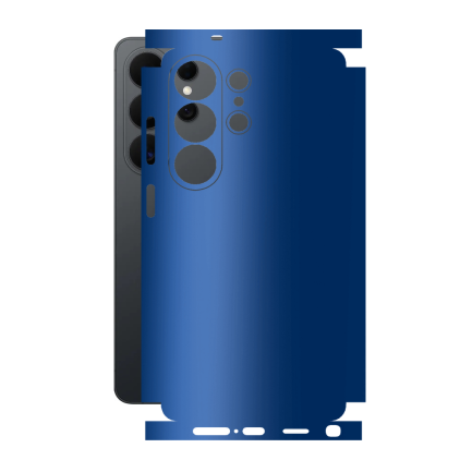 Захисна плівка StatusSKIN для Samsung S26 Ultra