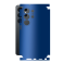 Захисна плівка StatusSKIN для Samsung S26 Ultra