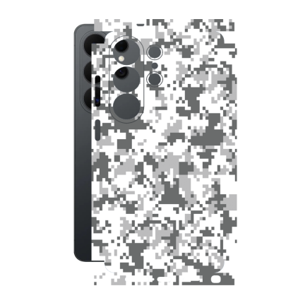 Захисна плівка StatusSKIN для Samsung S26 Ultra
