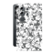 Захисна плівка StatusSKIN для Samsung S26 Ultra