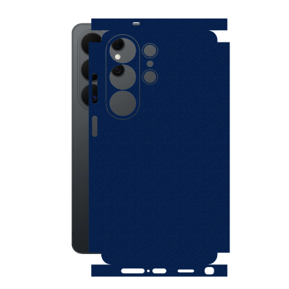 Захисна плівка StatusSKIN для Samsung S26 Ultra
