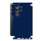Захисна плівка StatusSKIN для Samsung S26 Ultra