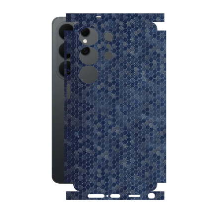 Захисна плівка StatusSKIN для Samsung S26 Ultra