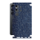 Захисна плівка StatusSKIN для Samsung S26 Ultra