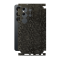 Захисна плівка StatusSKIN для Samsung S26 Ultra