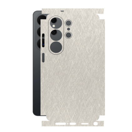 Захисна плівка StatusSKIN для Samsung S26 Ultra