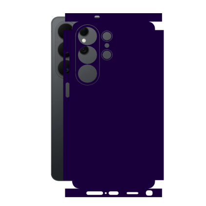 Захисна плівка StatusSKIN для Samsung S26 Ultra