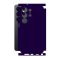 Захисна плівка StatusSKIN для Samsung S26 Ultra