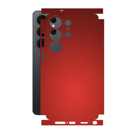 Захисна плівка StatusSKIN для Samsung S26 Ultra