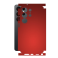 Захисна плівка StatusSKIN для Samsung S26 Ultra
