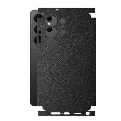 Захисна плівка StatusSKIN для Samsung S26 Ultra