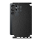Захисна плівка StatusSKIN для Samsung S26 Ultra