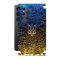 Захисна плівка StatusSKIN для Samsung S26 Ultra
