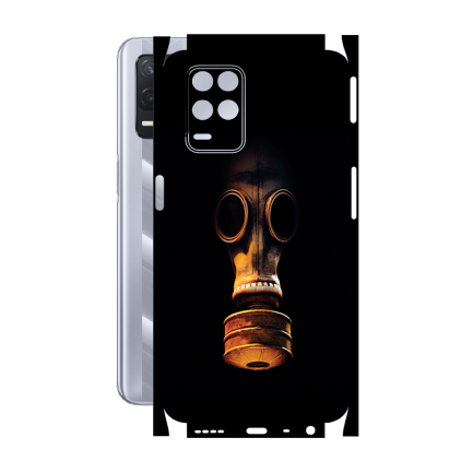 Защитная пленка StatusSKIN для Realme Narzo 30 5G 2021