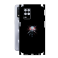 Защитная пленка StatusSKIN для Realme Narzo 30 5G 2021