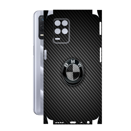 Защитная пленка StatusSKIN для Realme Narzo 30 5G 2021