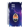 Защитная пленка StatusSKIN для Realme Narzo 30 5G 2021
