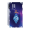 Защитная пленка StatusSKIN для Realme Narzo 30 5G 2021