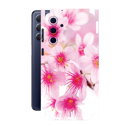 Захисна плівка StatusSKIN для Samsung Galaxy M55 (M556)