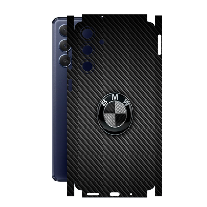 Захисна плівка StatusSKIN для Samsung Galaxy M55 (M556)