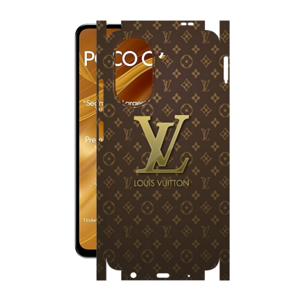 Защитная пленка StatusSKIN для Xiaomi Poco C71