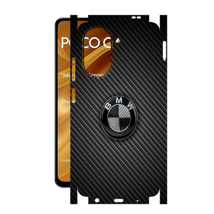 Защитная пленка StatusSKIN для Xiaomi Poco C71