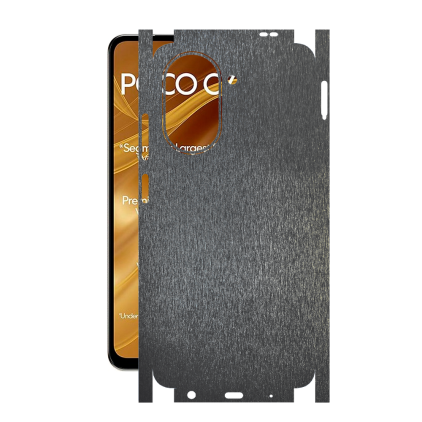 Защитная пленка StatusSKIN для Xiaomi Poco C71