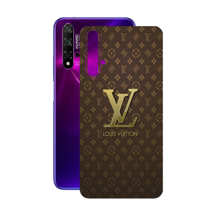 Захисна плівка StatusSKIN для Huawei Nova 5T