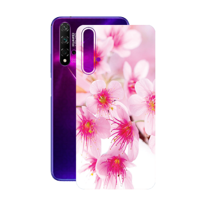 Захисна плівка StatusSKIN для Huawei Nova 5T