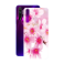 Захисна плівка StatusSKIN для Huawei Nova 5T