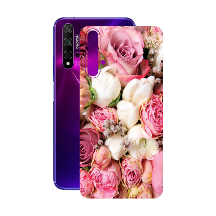 Захисна плівка StatusSKIN для Huawei Nova 5T