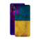 Захисна плівка StatusSKIN для Huawei Nova 5T