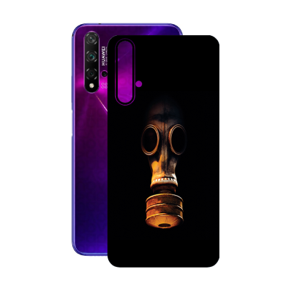 Захисна плівка StatusSKIN для Huawei Nova 5T