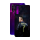 Захисна плівка StatusSKIN для Huawei Nova 5T