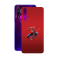 Захисна плівка StatusSKIN для Huawei Nova 5T