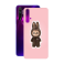 Захисна плівка StatusSKIN для Huawei Nova 5T