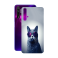 Захисна плівка StatusSKIN для Huawei Nova 5T