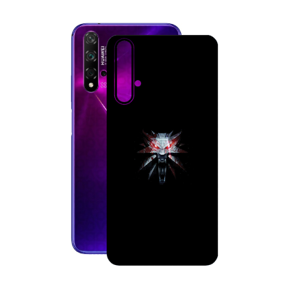 Захисна плівка StatusSKIN для Huawei Nova 5T