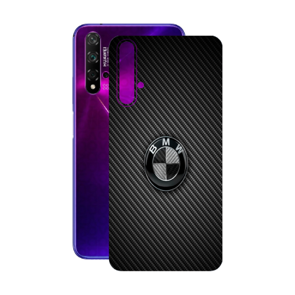 Захисна плівка StatusSKIN для Huawei Nova 5T