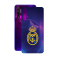 Захисна плівка StatusSKIN для Huawei Nova 5T