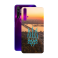 Захисна плівка StatusSKIN для Huawei Nova 5T