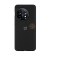 Защитная пленка StatusSKIN для OnePlus 11R
