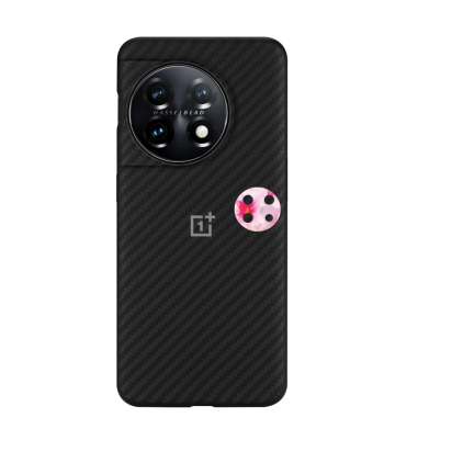 Защитная пленка StatusSKIN для OnePlus 11R